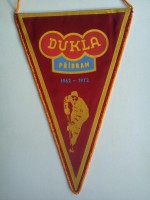 /album/pribram2/pribram-dukla-10-23-jpg1/